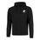 Smart OG Sweater