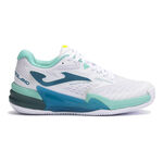 Scarpe Da Tennis Joma Roland