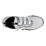 Motion Pro BOA Padel