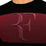 Roger Federer T-Shirt Men