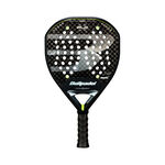 Racchette da padel Bullpadel Bullpadel  XPLO 26 Racchette da padel 