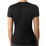 Eve Tech Round-Neck Tee Women