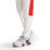 M NKCT HERITAGE SUIT PANT