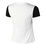 Top IV T-Shirt 1