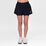Crew 2in1 Shorts