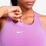 Dri-Fit Swoosh Bra