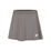 Teamline Skirt W