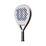 Carbon Force Padel 2