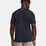 Vanish Seamless Shortssleeve