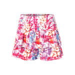 Abbigliamento Lucky in Love Let It Glow High Waist Skirt