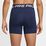 Pro 365 Shorts Women