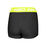 Performance 365 Shorts 3in