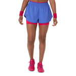 Abbigliamento ASICS MATCH SHORT