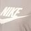 Sportswear Essential Tee Women