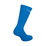 Crew Socks