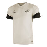 Abbigliamento Bullpadel CAMISETA M/CORTA BRIAL