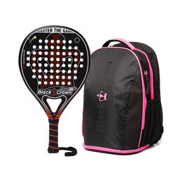 Piton Air Plus plus Rucksack