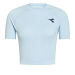 Abbigliamento Diadora L. Top Icon Stratouno