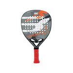 Racchette Da Padel Bullpadel IONIC POWER 25