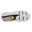 BULLPADEL IONIC 25V