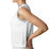 Court Essential Tank Women
