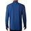 Zac Tech Longsleeve Men