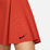 Dri-Fit EMB Club Regaular Skirt