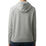 Sportswear Essential Fleece Hoodie Women