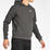 SUDADERA BULLPADEL BREAS 105