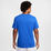 M NKCT DF TEE HRTG