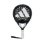 Racchette Da Padel adidas Cross It Carbon Ctrl