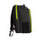 Backpack Magic