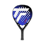 Racchette Da Padel Tecnifibre CURVA SOFT
