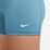 Pro 365 Shorts Women