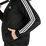 3Stripes Training Tracksuit
