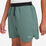 Dri-Fit Multi Tech Shorts