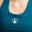 Inside In Bra Tank W