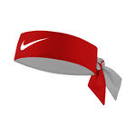 Abbigliamento Nike Tennis Headband