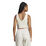 Essentials Small Logo Cotton Lifestyle Tank