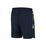 Sparkle Drop Shorts