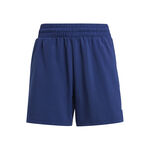 Abbigliamento adidas Club 3 Stripes Short