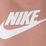 Sportswear Essential Crew Hoodie Women