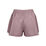 Play Shorts Women