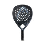 Racchette Da Padel HEAD Speed Pro X 2023