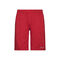 Club Bermudas