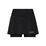 CLUB Basic Skort Girls