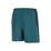 SHORT BULLPADEL LEGAR 053