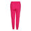 New Sportswear Club Fleece Pant STD