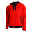 Olete Jacket