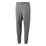 Dri-Fit Pant Men